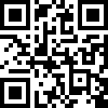 https://mehrnews.com/x348HG