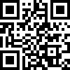 https://mehrnews.com/x38sXZ