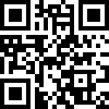 https://mehrnews.com/xYGkY