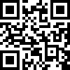 https://mehrnews.com/xFL9W