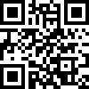 https://mehrnews.com/x98Zg