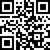 https://mehrnews.com/x33FD8