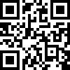https://mehrnews.com/x35DDG