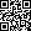 https://mehrnews.com/x34T8J