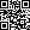 https://mehrnews.com/xLmn3