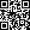 https://mehrnews.com/x3cttj