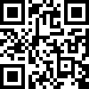 https://mehrnews.com/x34ST4