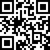 https://mehrnews.com/x35TB2