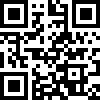 https://mehrnews.com/x3dnQT