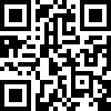 https://mehrnews.com/x399QT