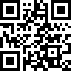 https://mehrnews.com/x3ddTj