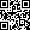 https://mehrnews.com/x32WtX
