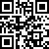 https://mehrnews.com/xpMZ5