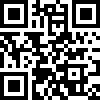 https://mehrnews.com/xxkyd