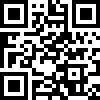 https://mehrnews.com/x35N2N