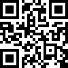 https://mehrnews.com/x33PkH