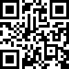 https://mehrnews.com/x3bWyf