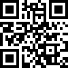 https://mehrnews.com/xYhpn