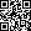 https://mehrnews.com/x3ddwM