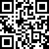 https://mehrnews.com/x39X6n