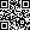 https://mehrnews.com/x37Hyw