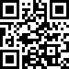 https://mehrnews.com/x33m58