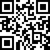 https://mehrnews.com/xGc39