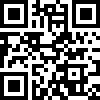 https://mehrnews.com/xxWm5