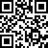 https://mehrnews.com/x39sKR