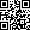 https://mehrnews.com/x38gWq