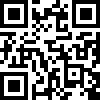 https://mehrnews.com/xqbrT