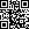 https://mehrnews.com/xr84n