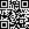 https://mehrnews.com/xZ2wC