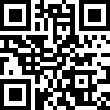 https://mehrnews.com/xvx2p