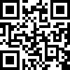 https://mehrnews.com/xbC4y