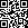 https://mehrnews.com/x39svM