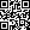 https://mehrnews.com/x34MTV
