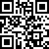 https://mehrnews.com/xTRCS