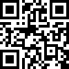 https://mehrnews.com/x37RrT
