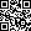 https://mehrnews.com/x3dcPD