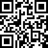 https://mehrnews.com/x3cVLB