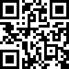 https://mehrnews.com/x33gTX
