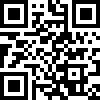 https://mehrnews.com/x38sZm