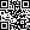 https://mehrnews.com/xn5Jz