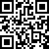 https://mehrnews.com/x33z8V