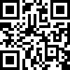 https://mehrnews.com/x32Jcs