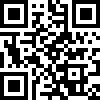 https://mehrnews.com/x3bB6q