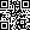 https://mehrnews.com/xqVrh