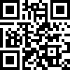 https://mehrnews.com/xYkLw