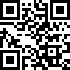https://mehrnews.com/x3cRrg